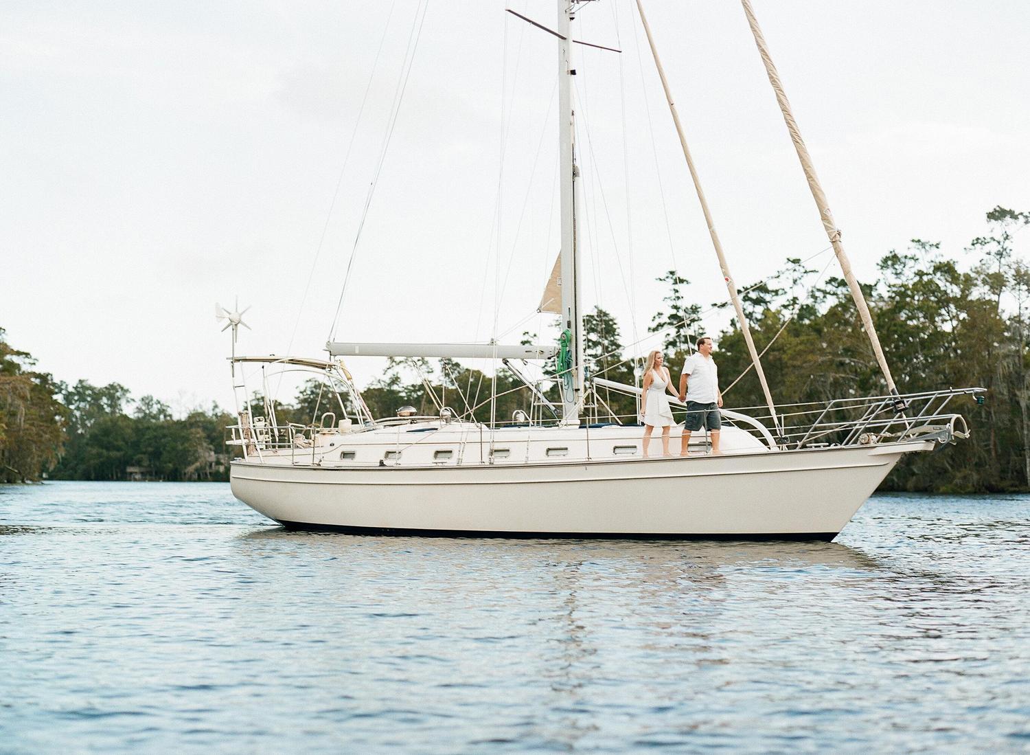 The Wedding Website of Amanda Butler and Rob Schley