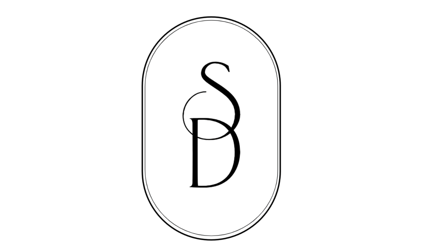Footer image