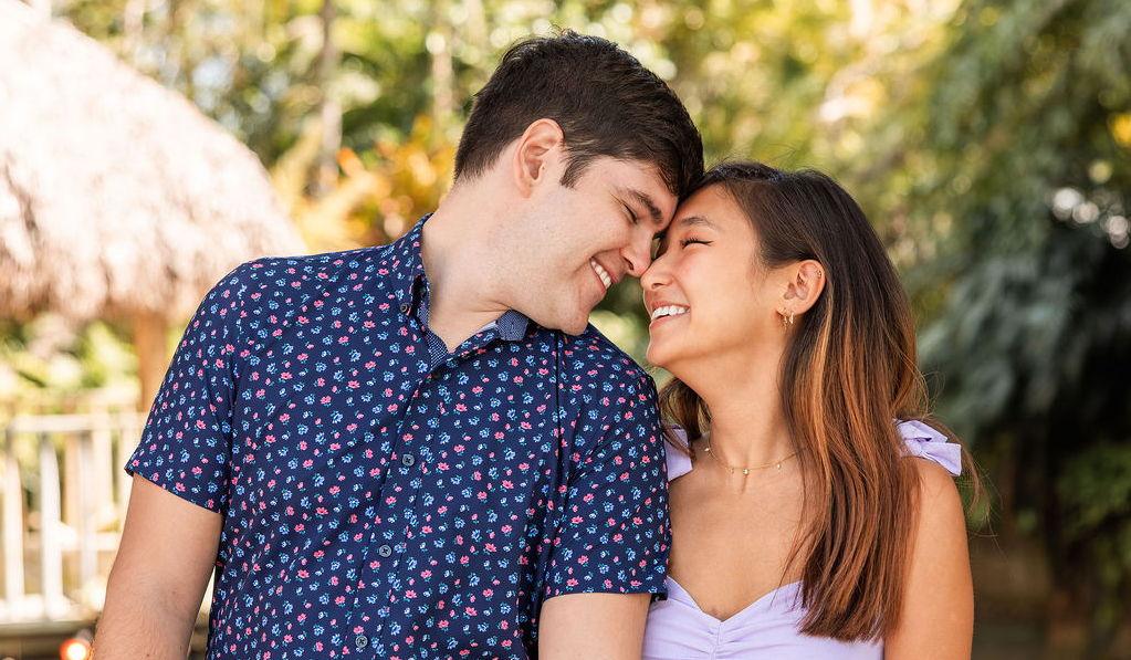 Hero Slideshow Image 2