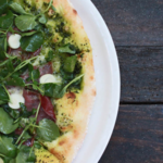 Restaurants at Ponte Winery and Inn