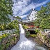 Mill Falls Marketplace