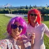 Hood River