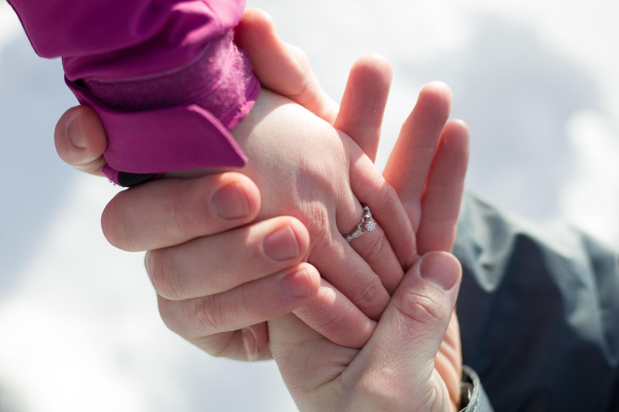 The Wedding Website of Rachel Pinkerton and Howard Strubhar