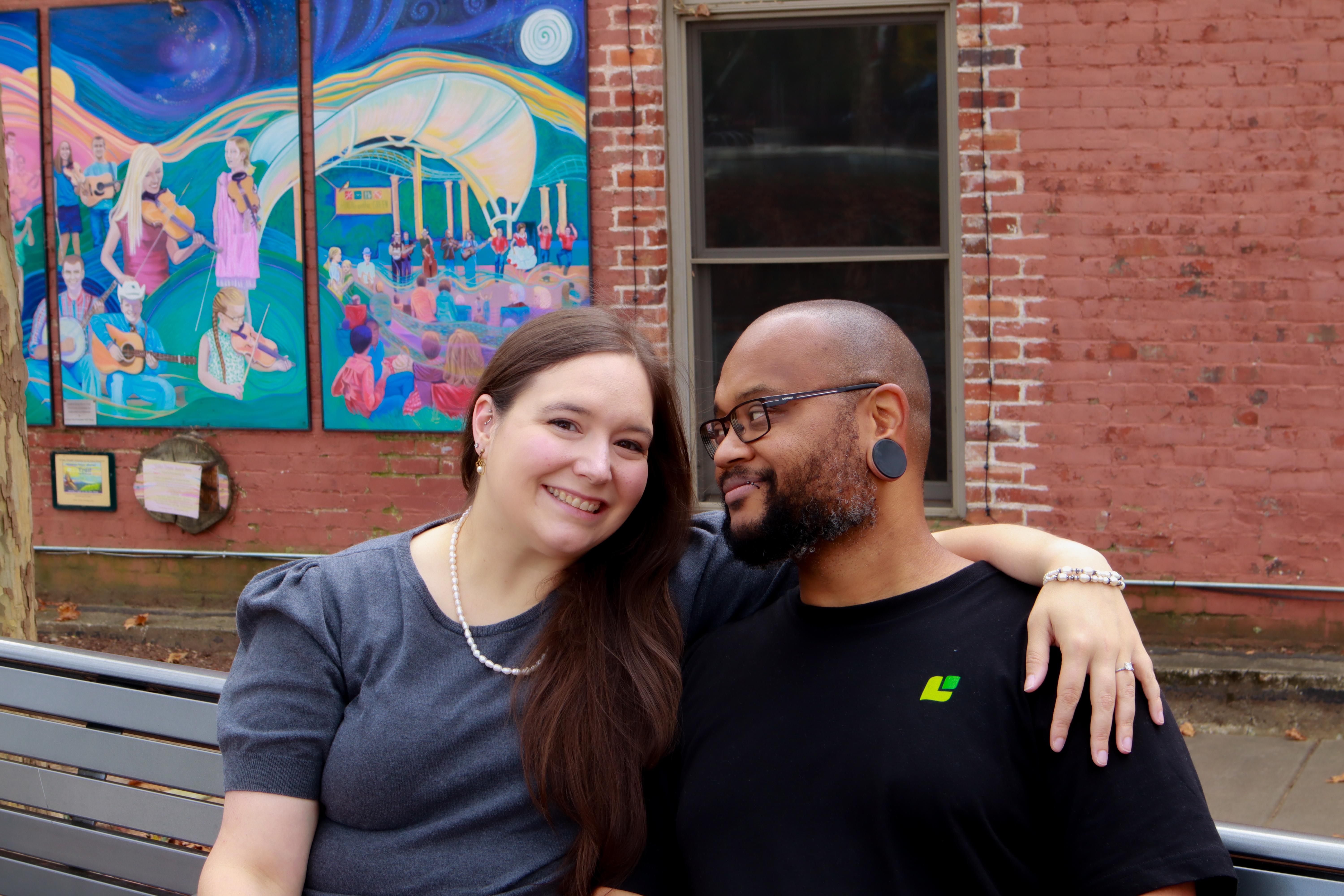 The Wedding Website of Kylee Rose Frye and Brandon Seabrook Nelson