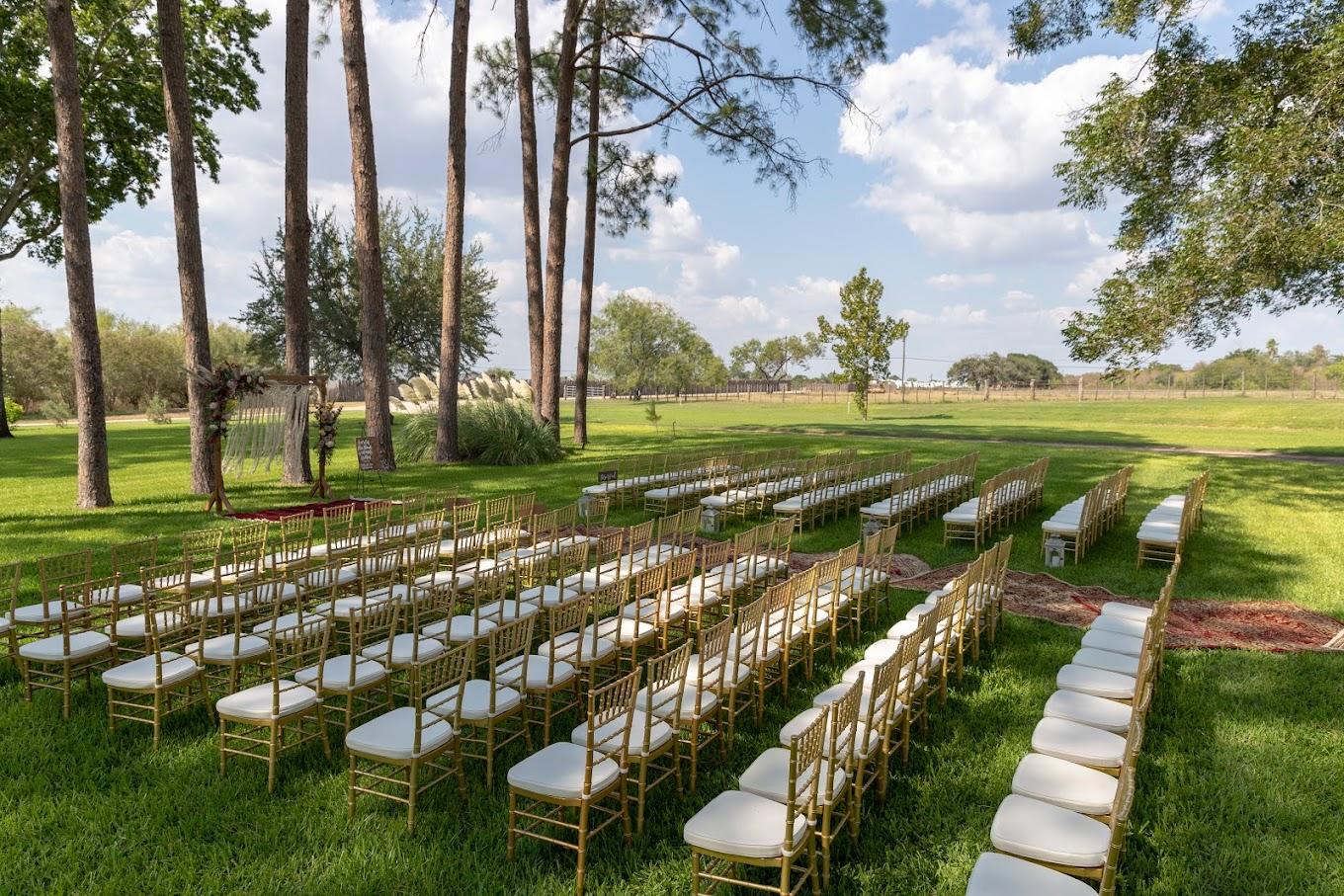 The Wedding Website of Annette Flores and Larry Ximenez