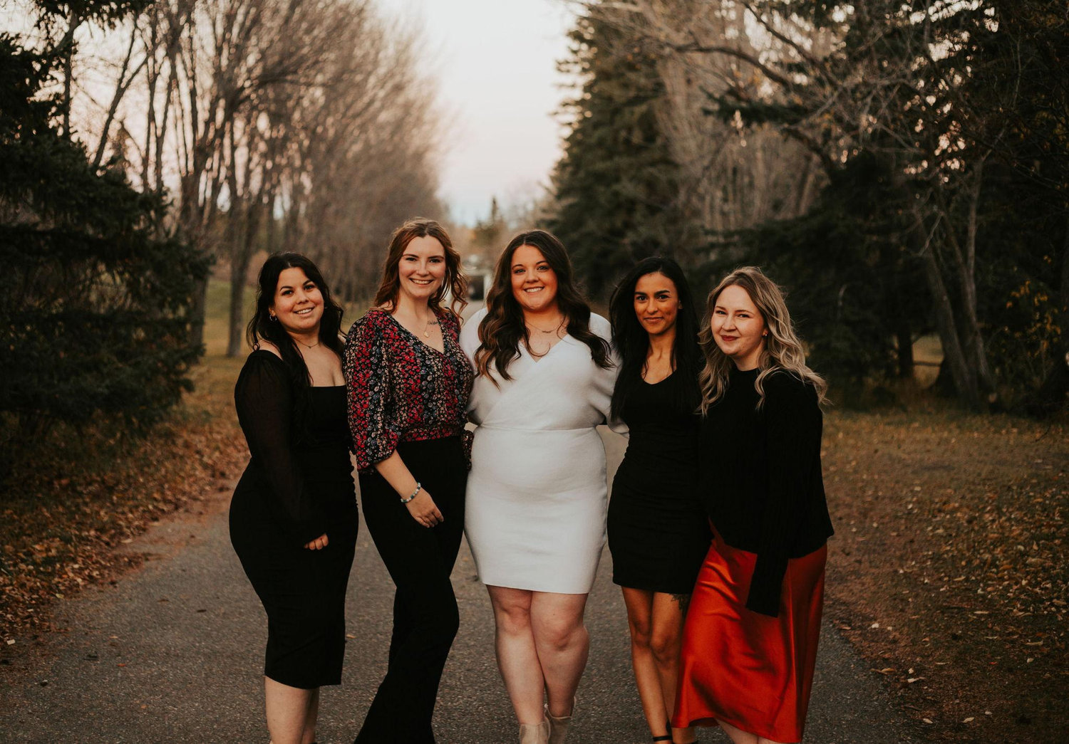 The Wedding Website of Sarah Mahoney and Danny Brown