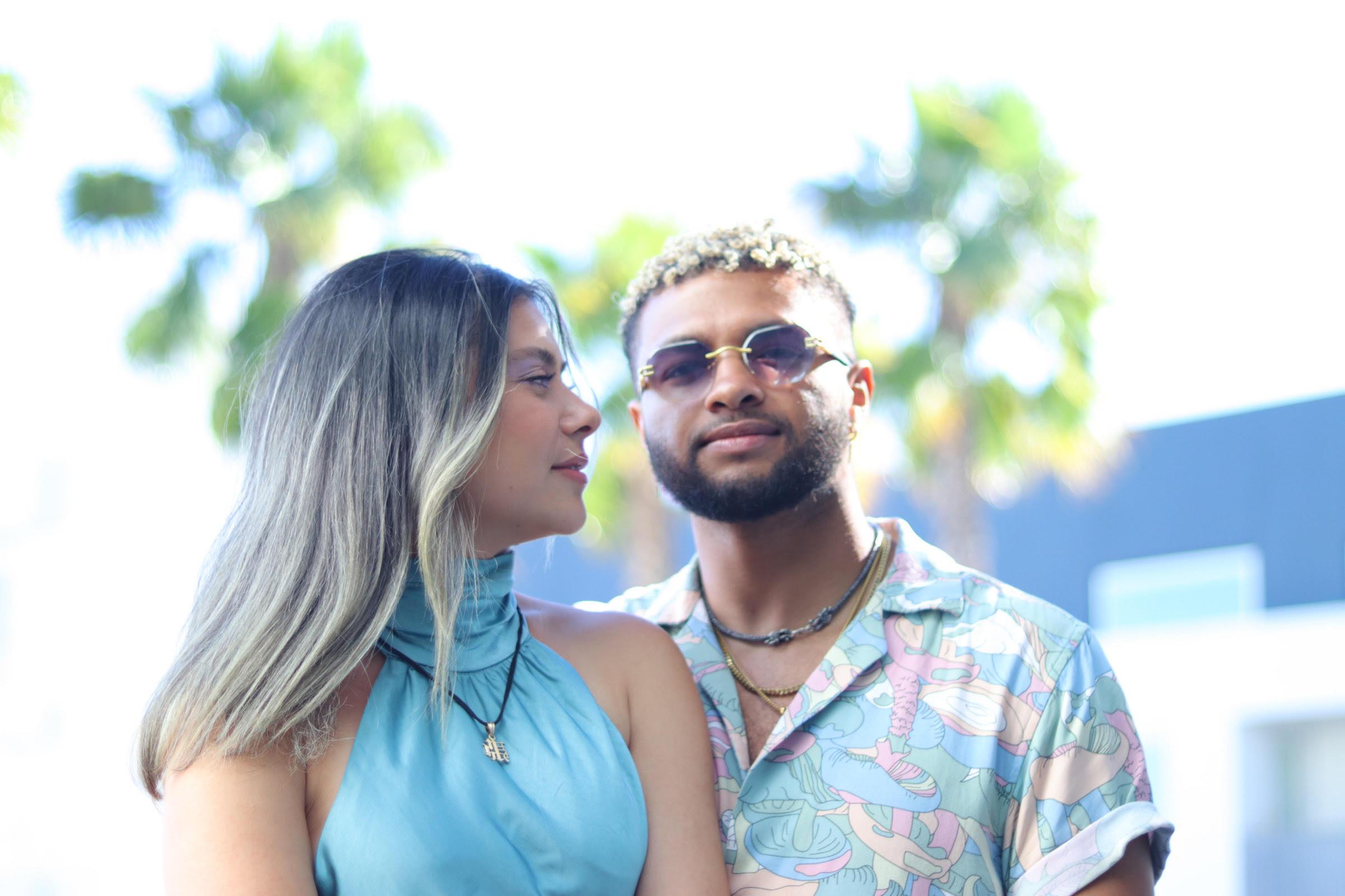 f6645da7-ccfc-4ce8-ba8f-7e5e2972e3c2