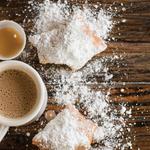Mo'bay Beignet Co