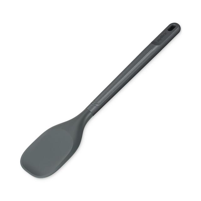 Zyliss Large Heat-Resistant Ergonomic Spoontula