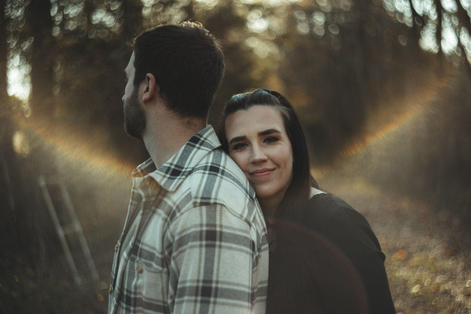 The Wedding Website of Kaylee Green and Wesley Williams