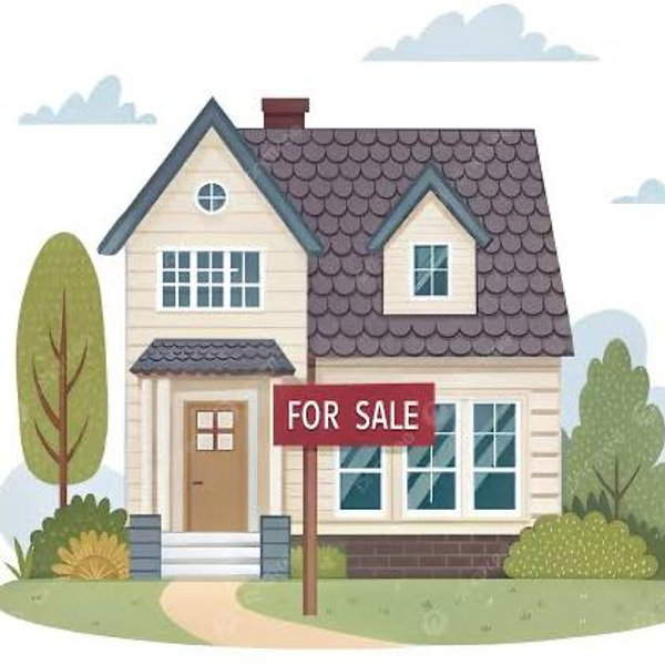Home Sweet Home Fund