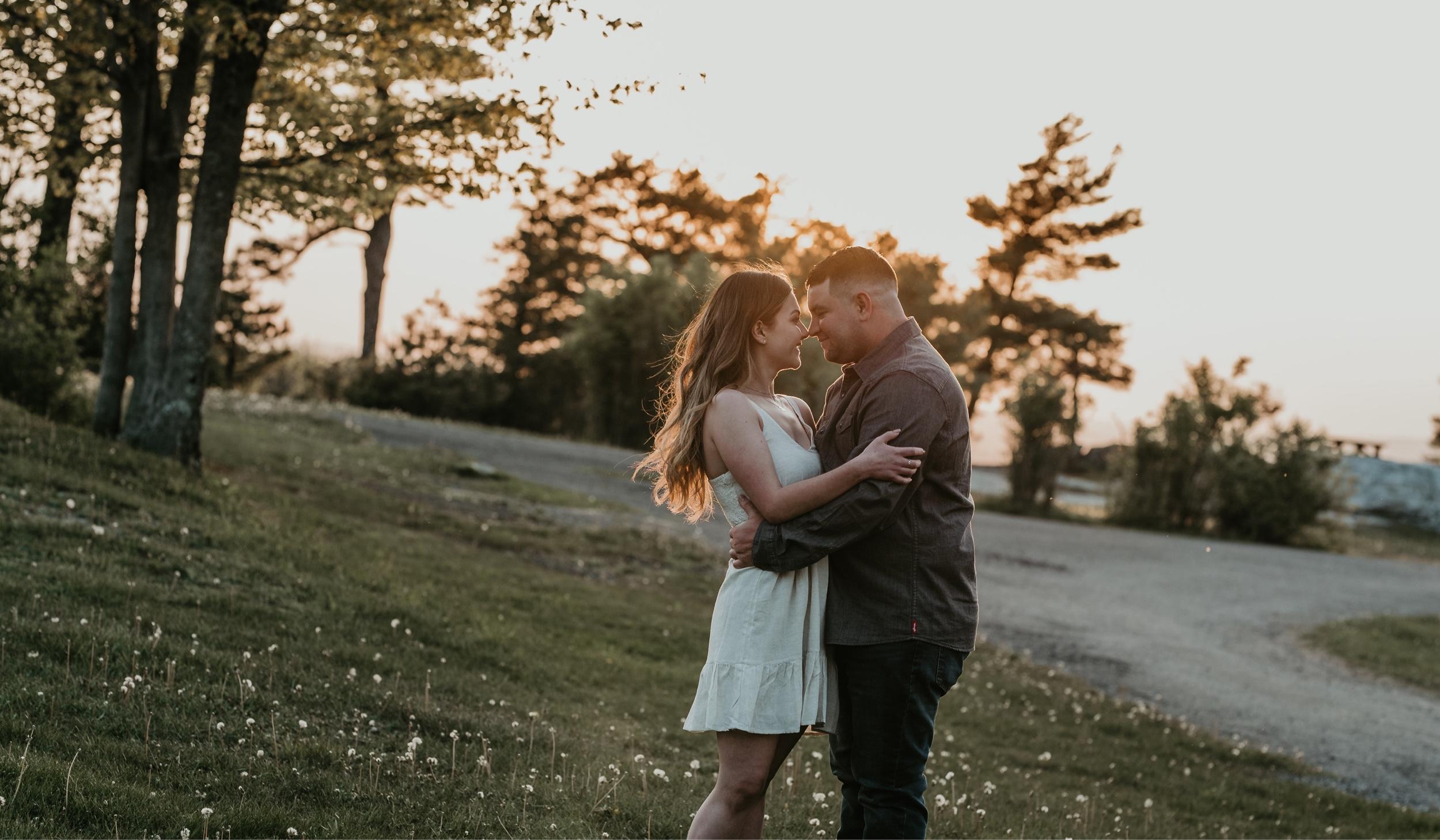 The Wedding Website of Alexis Raguseo and Peter Link