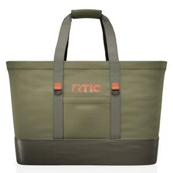 RTC Soft Sided Cooler