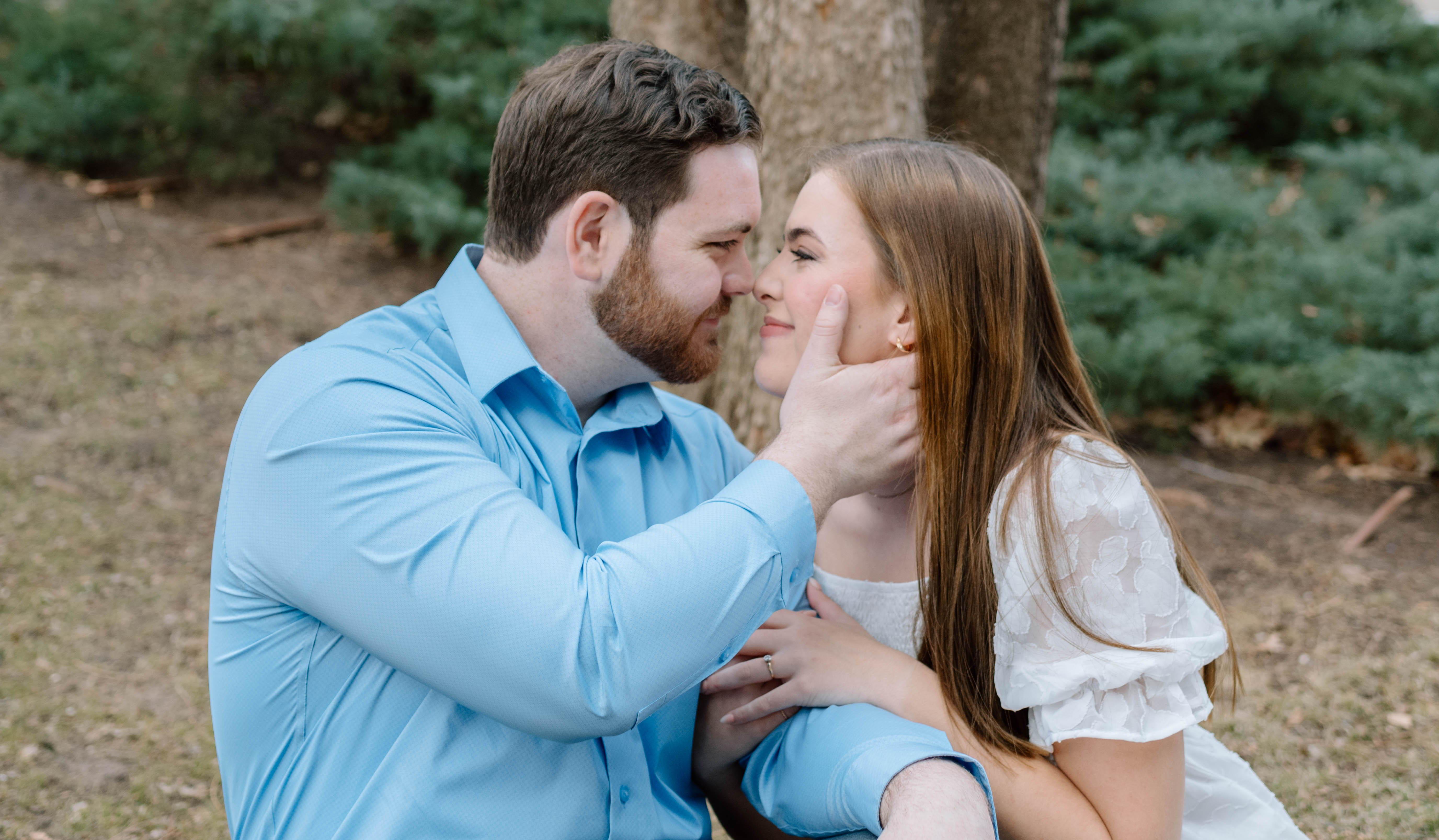 Hero Slideshow Image 4