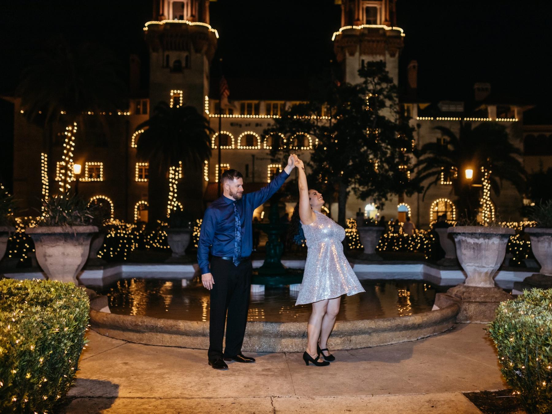 The Wedding Website of Alexandria Murphy and Craig Barnauskas