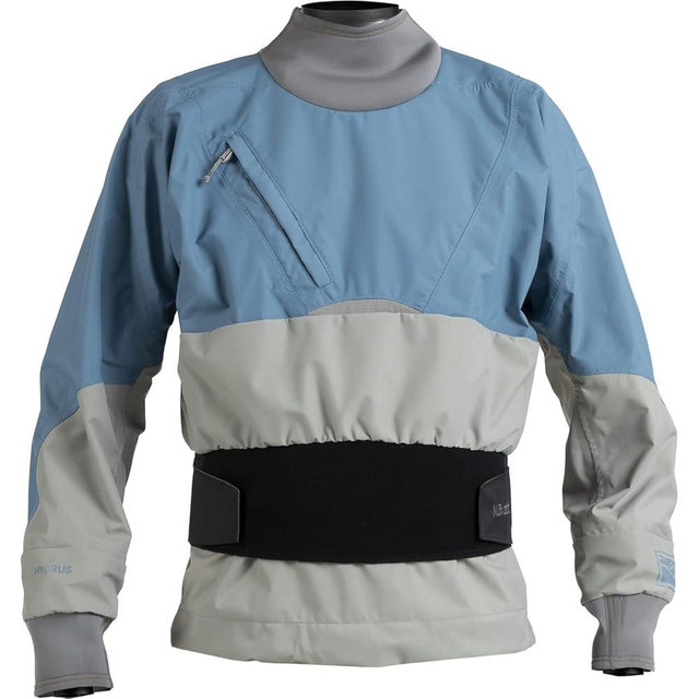 Kokatat Hydrus 3.0 Stoke Dry Top - Men's