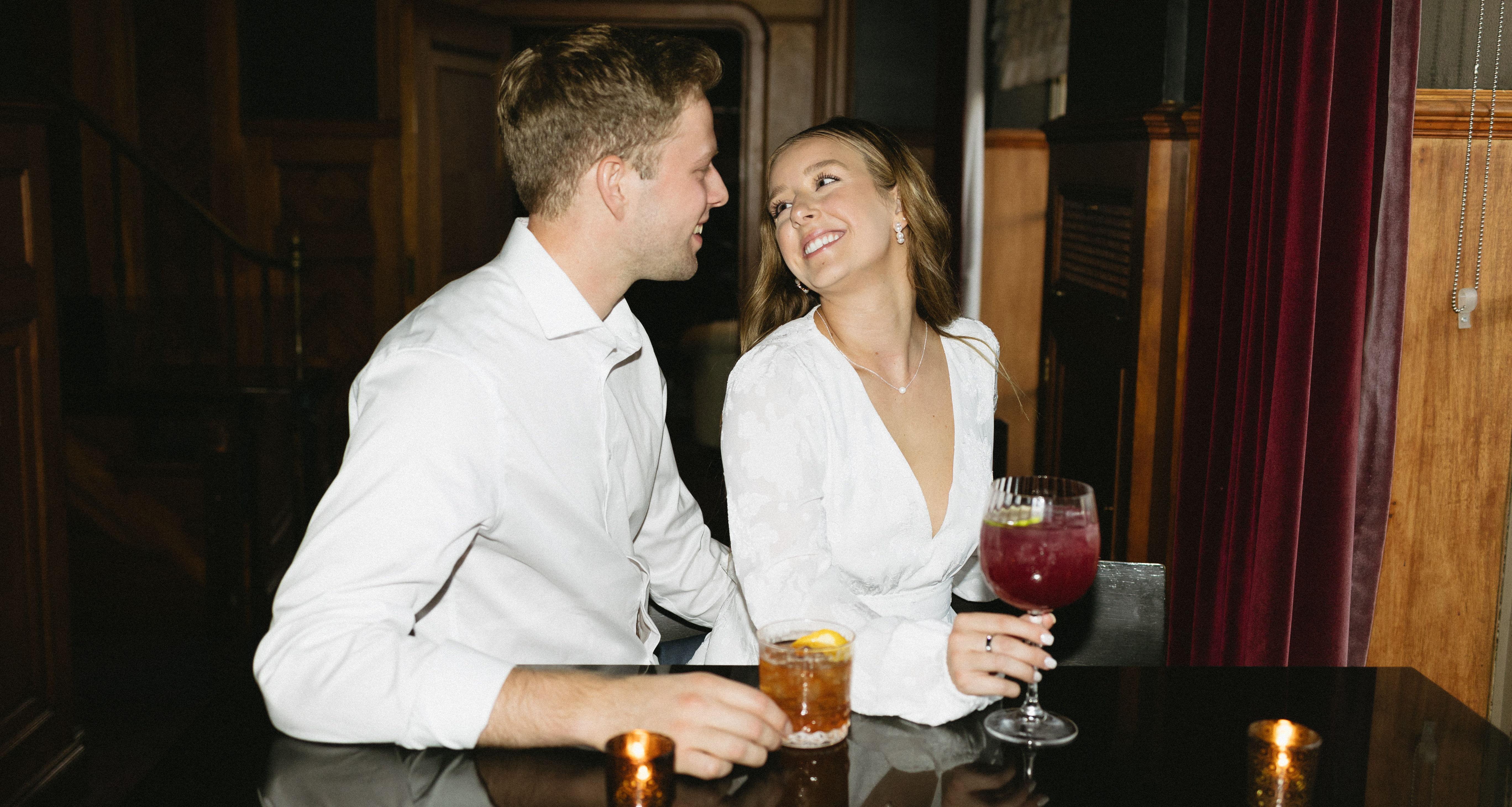 The Wedding Website of Jordan Lynn Volker and Nathan David Schreder