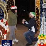 Cleveland Metroparks Zoo