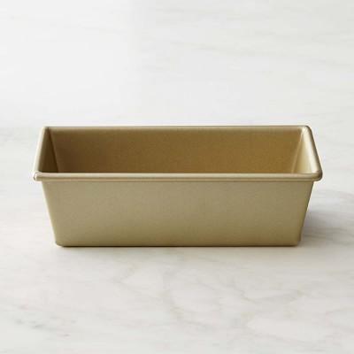 Williams Sonoma Goldtouch® Nonstick Loaf Pan