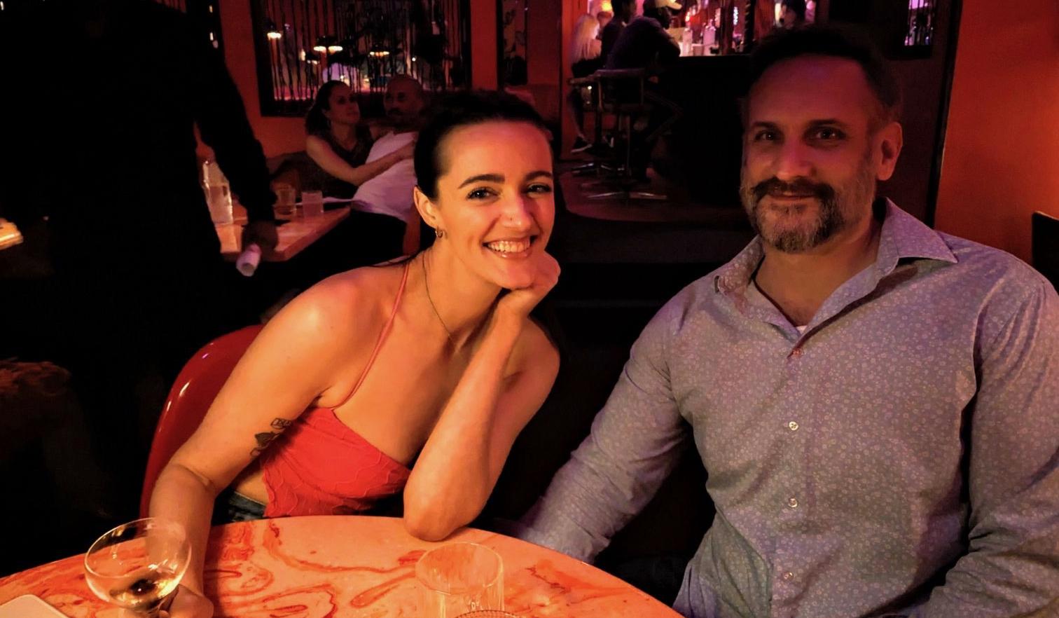 Hero Slideshow Image 2