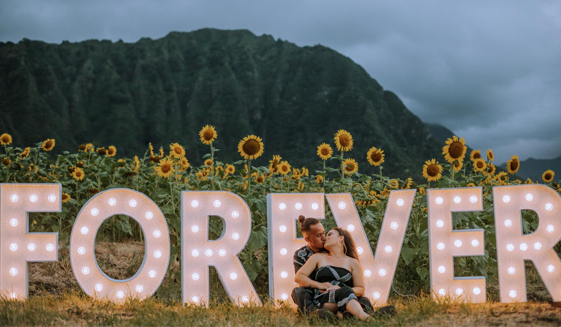 The Wedding Website of Skylr-Lindsey Wong and Charles Anthony Hernandez Jr.