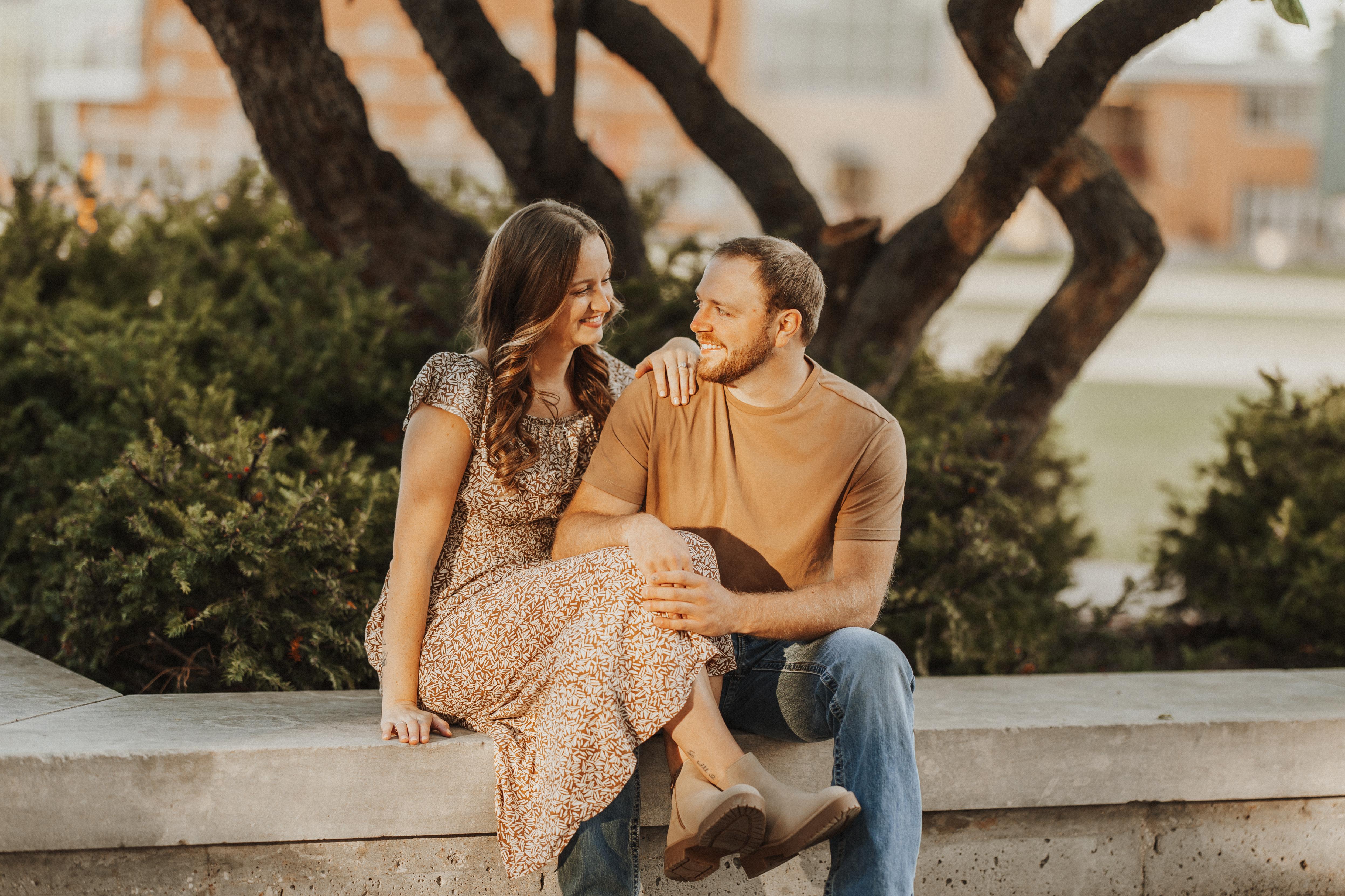 f6661ab8-9d0b-405c-8e83-d72ddce73efd