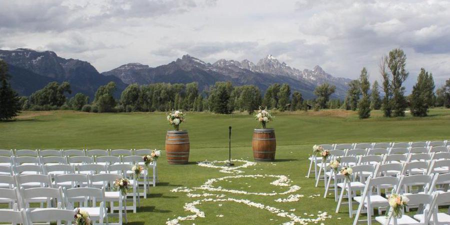 The Wedding Website of Cameron Hill and Jennifer Brown
