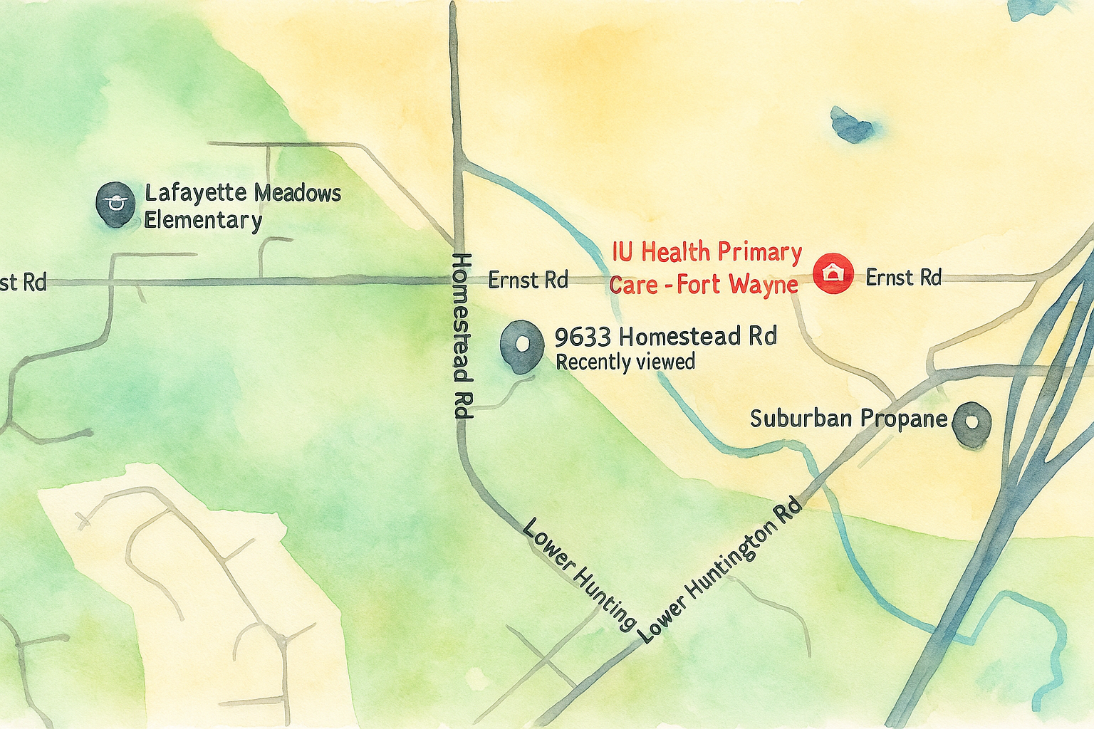 The Wedding Website of Baileigh Clements and Kaes Petroviak