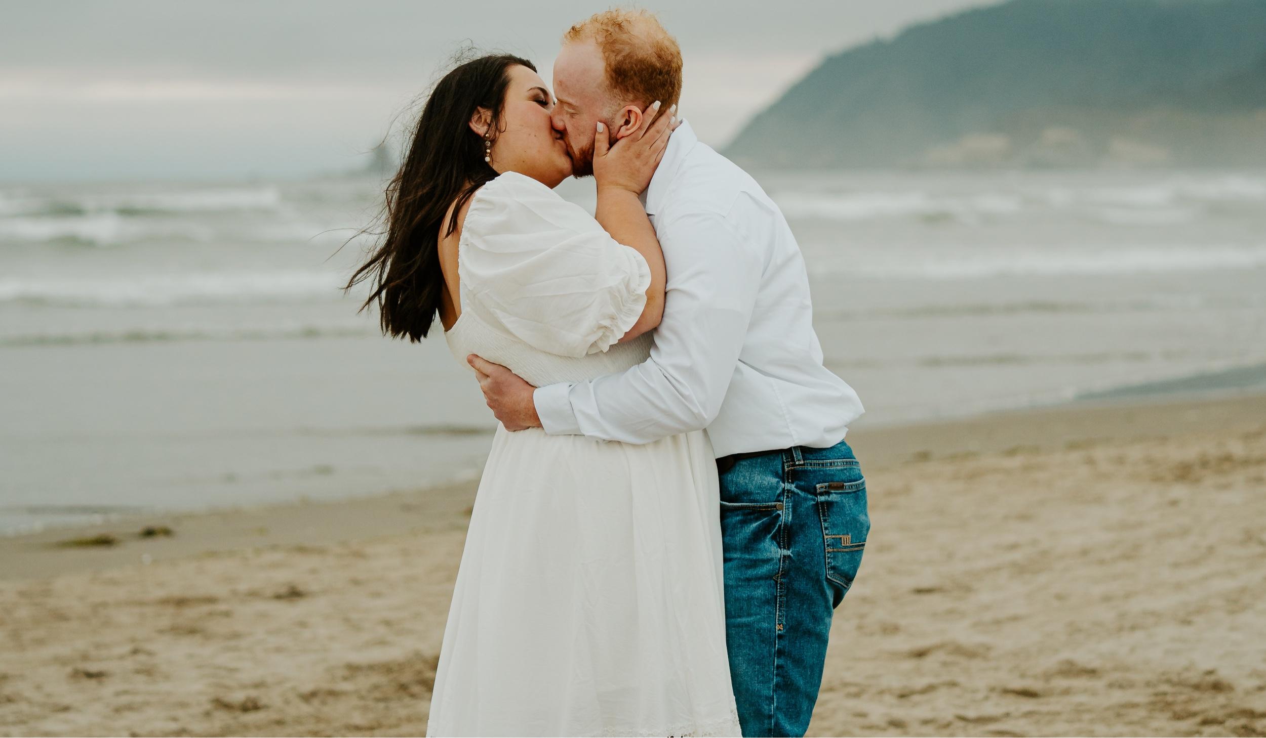 The Wedding Website of Emiliah Bloom and Tanner McConeghy