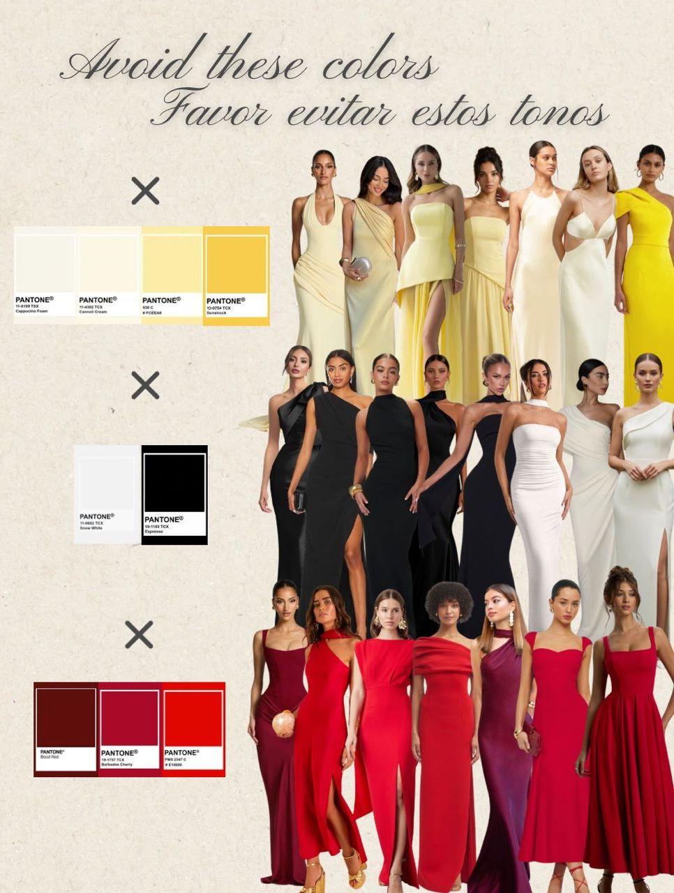 The Wedding Website of Maria Jose Bracho and Juan Francisco Salas