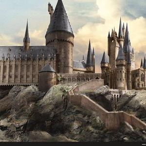 Universal Studios / Disney Tickets