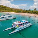 Catamaran Day