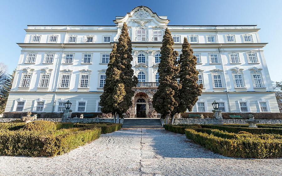 The Wedding Website of Anja VonSchondorf Gleicher and Zim Seferi