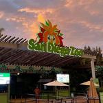San Diego Zoo