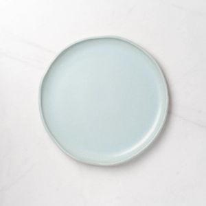 Dinner Plate - Robin