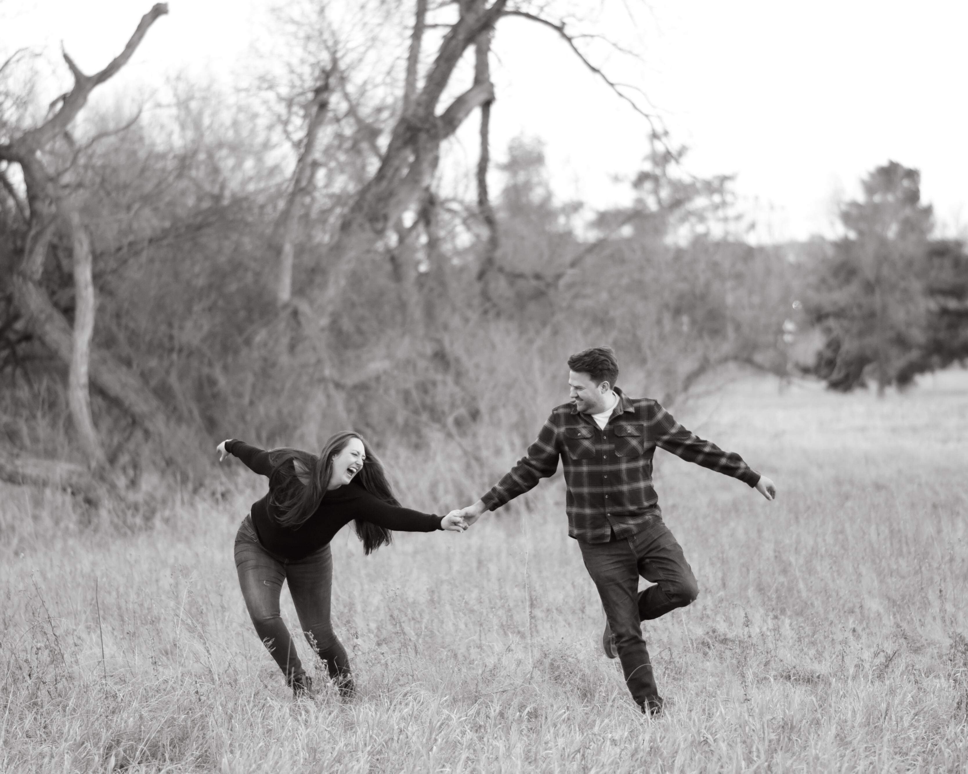 The Wedding Website of Emily Hegarty and Alexander Hauger