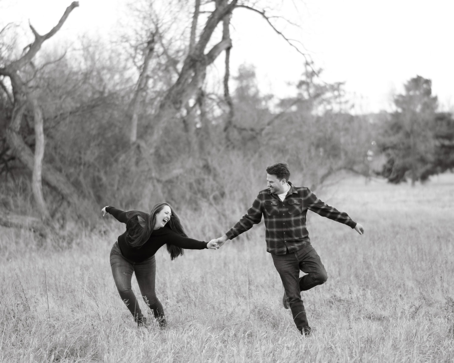 The Wedding Website of Emily Hegarty and Alexander Hauger