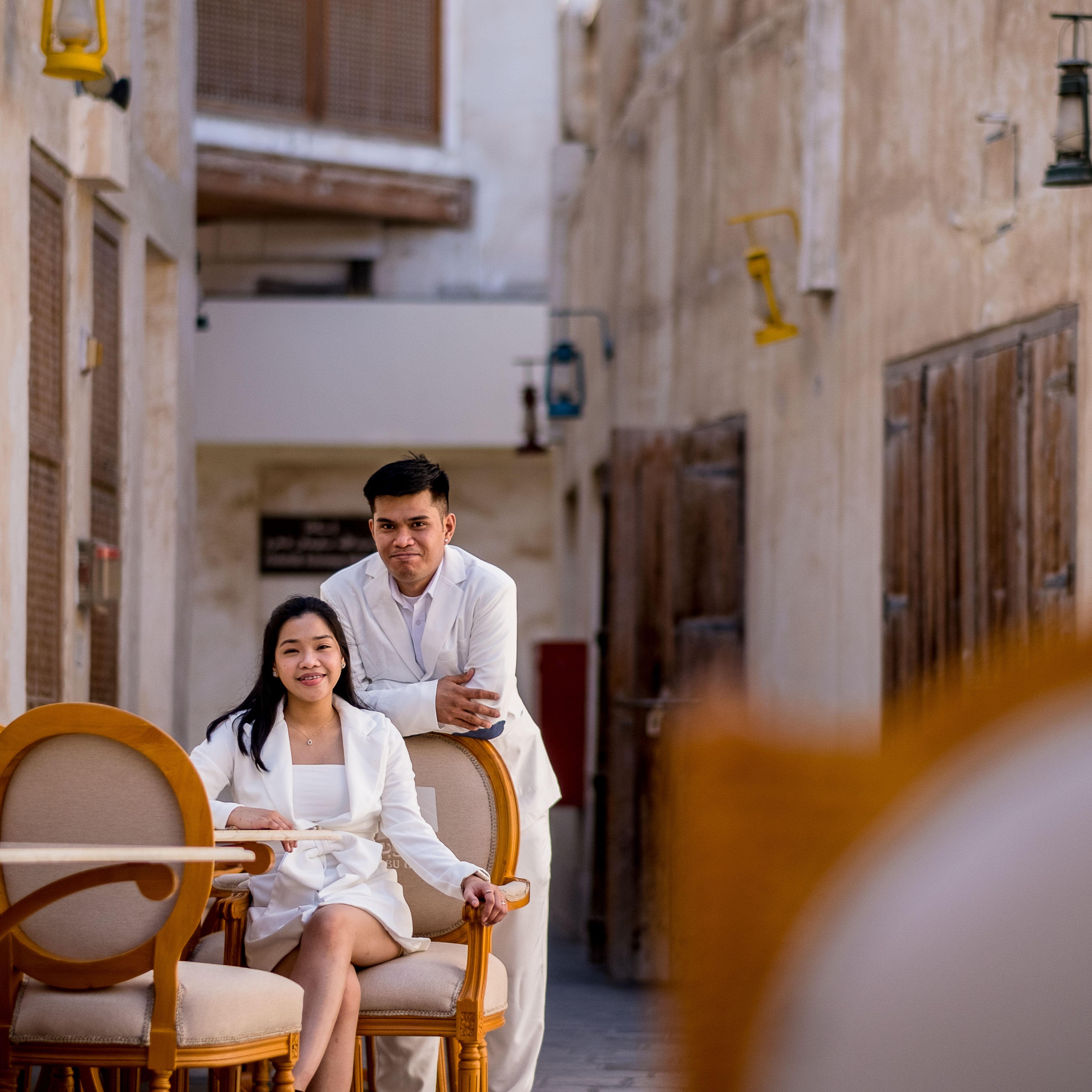 Hero Slideshow Image 1