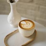 Amberson Coffee & Grocer