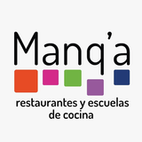 Manq'a Restaurante