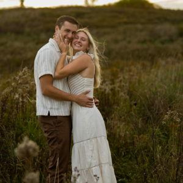 Honeymoon Fund