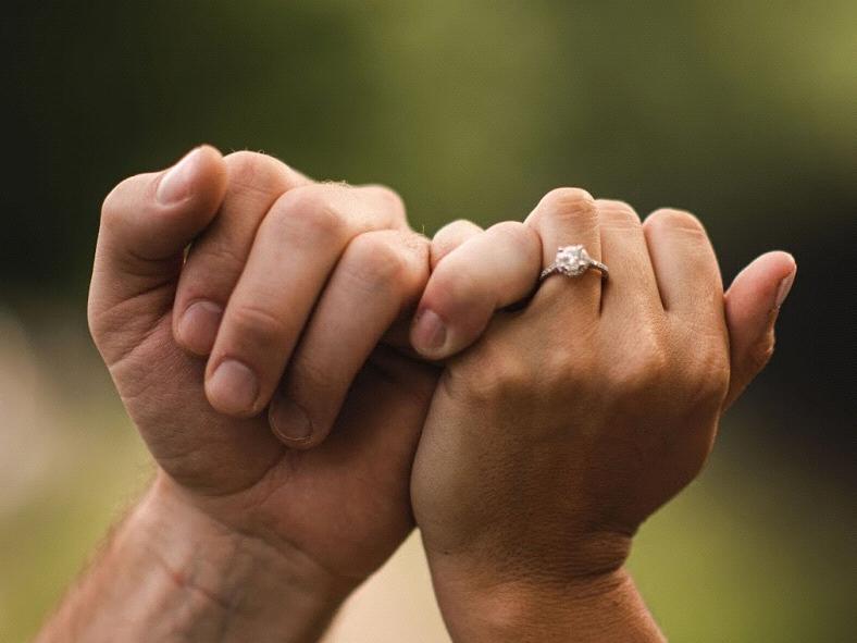 The Wedding Website of Katlyn Nalli and Casey Carper