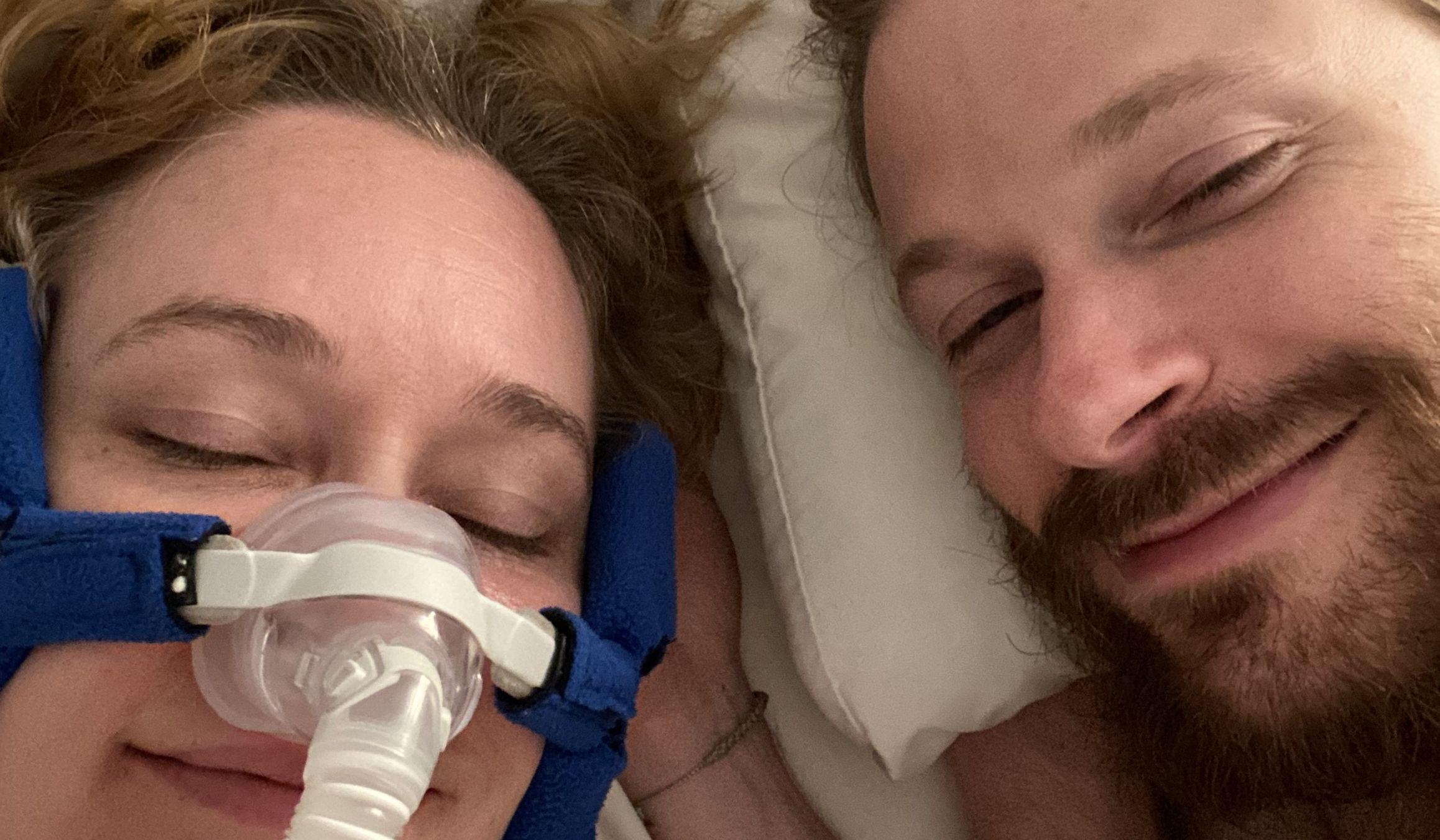 Hero Slideshow Image 2