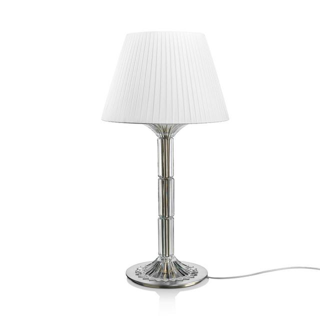 Baccarat Mille Nuits Lamp