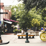 City Market