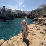 Polignano a Mare
