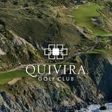 Quivira Golf Club
