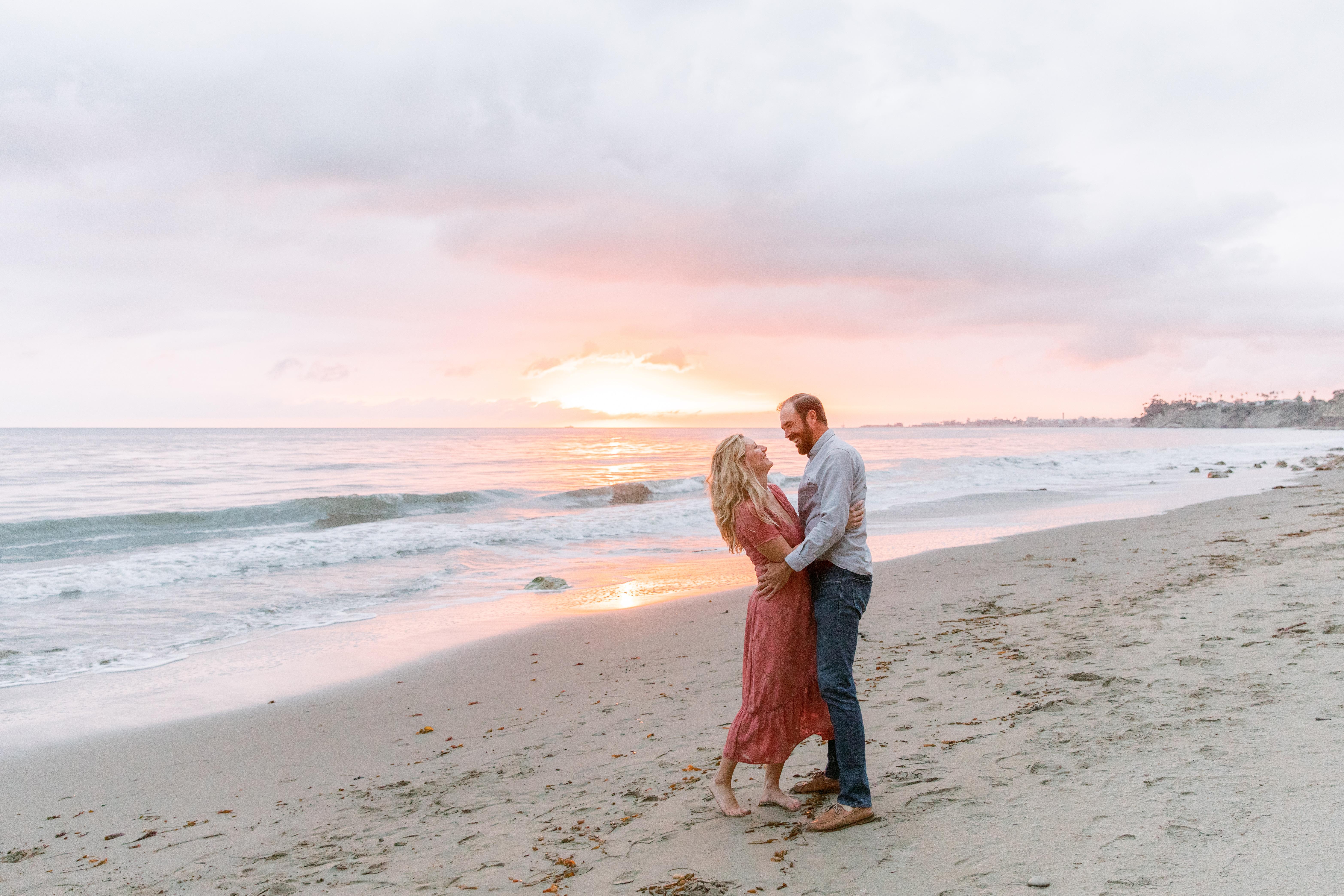 The Wedding Website of Jenna Suttmeier and Rob Cowell