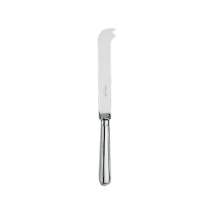 Albi Silver-Plated Cheese Knife