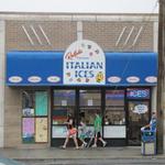 Ralphs Italian Ices